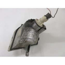 Optique Avant Secondaire Gauche (feux)(clignotant) Nissan Micra 3 Phase 1